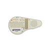 OM-108-U Omnichord Electronic Musical Instrument with Strumplate