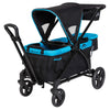 Expedition Stroller Marine