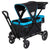 Expedition Stroller Marine