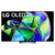 65′′ Class 4K UHD 2160p Smart OLED TV – OLED65C3