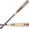 2025 Icon USA Youth Baseball Bat | 31-inch | -12