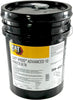 309-6931 HYDO Advanced 10 Hydraulic Oil, SAE 10W | 5 Gallons