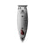 2025 Andis 04780 Professional T-Outliner Beard & Hair Trimmer for Men with Carbon Steel T-Blade Bump Free Technology – Corded Electric Beard Trimmer GTO Grey