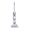 SV1106 Navigator Freestyle Cordless Stick Vacuum, Lightweight, White/Grey, for Carpet & Pet Hair
