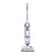 SV1106 Navigator Freestyle Cordless Stick Vacuum, Lightweight, White/Grey, for Carpet & Pet Hair