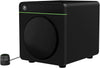 8 inch Multimedia Subwoofer with Bluetooth