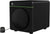 8 inch Multimedia Subwoofer with Bluetooth