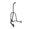 FUEL Pureformance Heavy Bag Stand | Multiple Colors