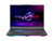 ASUS ROG Strix G16 (2023) Gaming Laptop, 16” 16:10 FHD 165Hz, GeForce RTX 4050, Intel Core i5-13450HX, 16GB DDR5, 1TB PCIe SSD, Wi-Fi 6E, Windows 11, G614JU-NS54