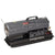 80,000 BTU Indoor/Outdoor Portable Kerosene Forced Air Heater
