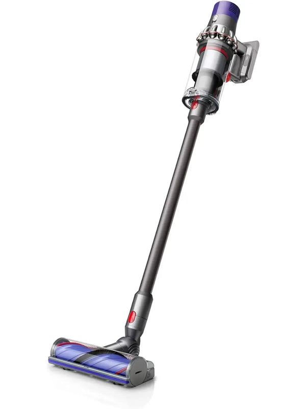 V10 Animal Cordless Vacuum Cleaner