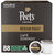 2025 Peet’s Coffee Medium Roast K-Cup Pods for Keurig Brewers – Café Domingo 88 Count (4 Boxes of 22 K-Cup Pods)