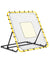 SKLZ Fielding Trainer with Line Drive & Fly Ball Return Settings