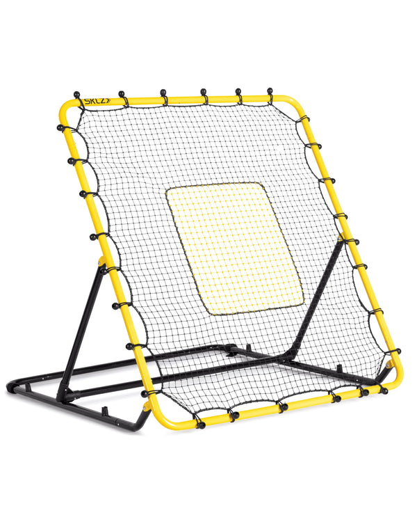 SKLZ Fielding Trainer with Line Drive & Fly Ball Return Settings