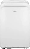 300 Sq. ft. Portable Air Conditioner - White NS-AC07PWH1