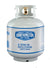 Worthington Pro Grade 20-Pound Refillable Propane Tank