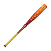 Hype Fire USSSA Youth Baseball Bat | 30-inch | -10