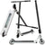 Quality, High performance scooters built from professional level parts - Perfect street scooter for all skill levels