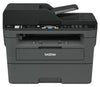 MFC-L2690DW Monochrome Laser All-In-One Printer FREE FAST!!