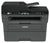 MFC-L2690DW Monochrome Laser All-In-One Printer FREE FAST!!