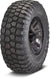 T LT285/75R16