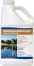 Applied Biochemists Shoreklear Plus Aquatic Herbicide – Non-Selective Weed Control for Lakes & Ponds