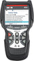 5610 OBD2 Bidirectional Scan Tool with Updates & Support