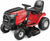 Troy-Bilt Horse 42′′ Hydrostatic Lawn Riding Mower, 579cc Engine, High Back Seat, 2-Year Warranty