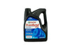 668 Synthetic Transmission Fluid for Allison – 1 Gallon