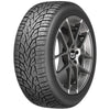 AltiMAX Arctic 12 Winter 235/45R17 97T XL Passenger Tire