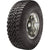 Goodyear Wrangler Authority A/T All Season Tire 31X10.50R15LT 109Q