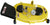 2025 John Deere Complete 42 Mower Deck for LA105, LA115, LA125, L100,L110, and More NO250080