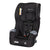 3-in-1 Convertible Car Seat - Desert Black
