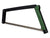 BOREAL21 21 Inch Folding Bow Saw