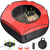 Tetuga Chicken Brooder Box for Chick Starter Kit
