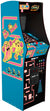 Arcade1Up Class of 81′ Deluxe Arcade Game, Blue – Retro Gaming Console