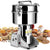 INSELY Stainless Steel 2000g High Speed Food Grain Mill Grinder