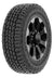 LT265/75R16 123R Cooper Discoverer All-Terrain All-Terrain Tire