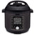 Instant Pot Pro 8 QT 10-in-1 Pressure Cooker, Rice/Grain Cooker