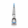 Hoover PowerDash Pet Carpet Cleaner FH50710CN, Compact Lightweight with HeatForce & PowerSpin Brush