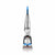 Hoover PowerDash Pet Carpet Cleaner FH50710CN, Compact Lightweight with HeatForce & PowerSpin Brush