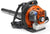 150BT Petrol Leaf Blower with Backpack, 51 cc, 2.16 hp, 765 CFM, 270 MPH, Ergonomic Design