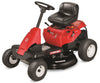 Open Box TB30B 340cc 30-Inch Premium Neighborhood Riding Lawn Mower