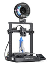 Ender-3 V3 KE 3D Printer, 500 mm/s High-Speed