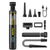 19000PA Slim V8 Apex Mini Car Vacuum