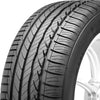 Performance Tire: Dunlop Signature HP 235/45R18 94V