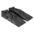 11914MI RhinoRamps Vehicle Ramp, Pair, 12,000lb. GVW Capacity