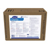 Vectra Finish Ammonia 5 Gal./18.9L (5105047) 897277
