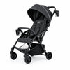 Chicco Presto Compact Stroller - Graphite (Grey). New