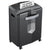 12-Sheet Micro Cut Shredders for Home Office